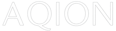 Aqion Tech